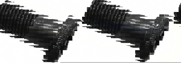 Hex Socket Cap Screw: M10 x 1.50 Metric